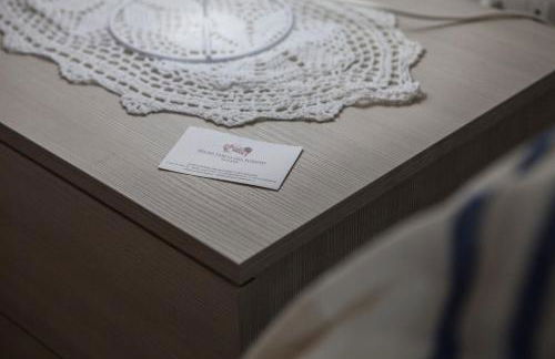 Relais Parco Del Subasio - Photo 38