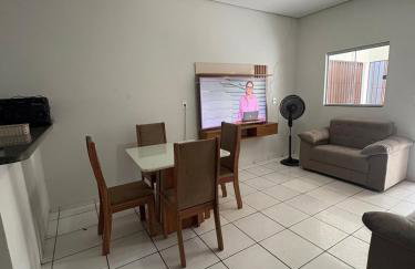 Casa para família no Setor Coimbra com garagem - Photo 13