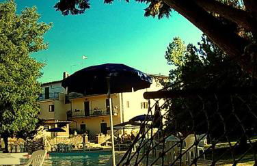 La Francigena - Foto 7