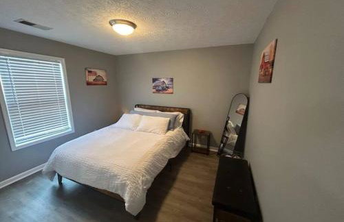 Kentucky - It's Natural! - Foto 9