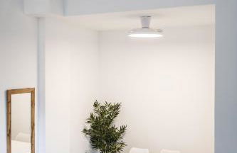 Apartamentos Cayetana - Foto 40