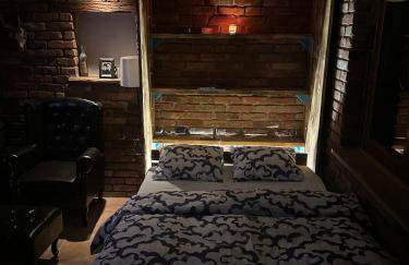 Podroom LauMarYvo - Foto 11