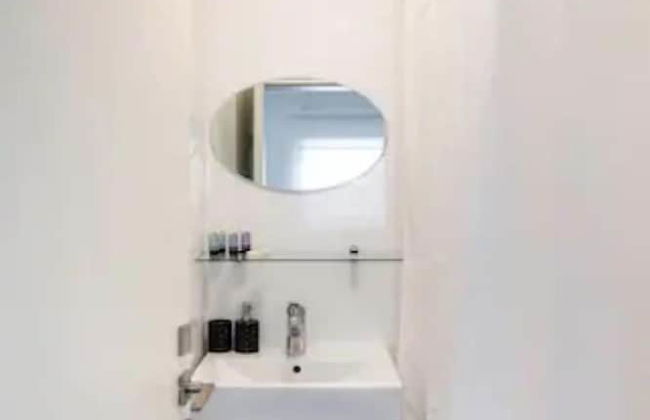 Amazing APT Bat-Yam Near Beach - Foto 16