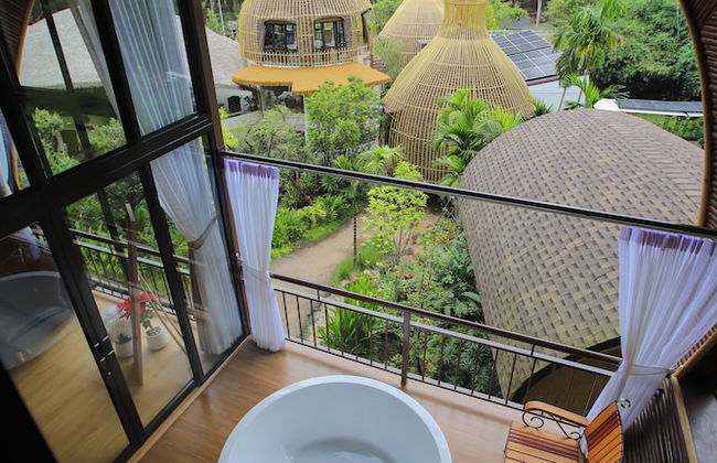 T-Story Maekampong - Foto 37