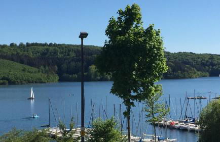 Waldläufer Brilon - Foto 34