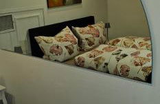 Ferienwohnung am Kirchberg Europa-Park Spassbad-Rulantica-Schwarzwald ,Frankreich, - Foto 30