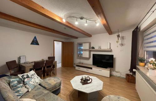 Ferienwohnung Matthias Lang - Foto 9