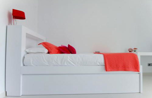 Altea Hills Luxury Villas - Foto 55