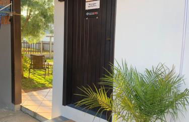 Lofts Urbano - Foto 49