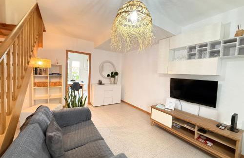 Zezita's Place - Foto 20