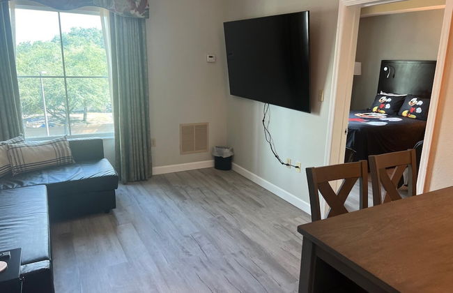 Lake Buena Vista Suite 2 Queens - Foto 51