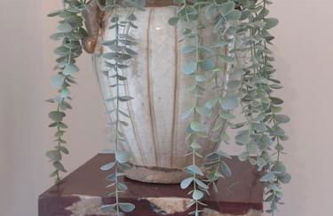 Chez Laurette - Charming apartment in historic village near Versailles - Foto 33