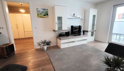 Ferienwohnung Bach - Photo 3