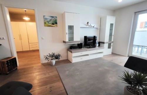 Ferienwohnung Bach - Foto 3