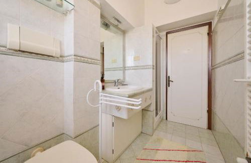 Casa Jolanda - Foto 18