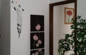 Il Posto Giusto - Foto 22