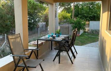 Beachfront Family Home - Foto 4