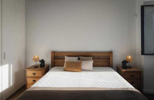 Herdade do Lameiro - Turismo Rural - Photo 13