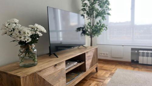 Bellavetusta - Foto 2