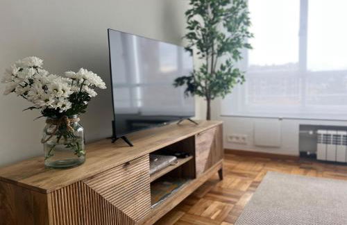 Bellavetusta - Foto 2