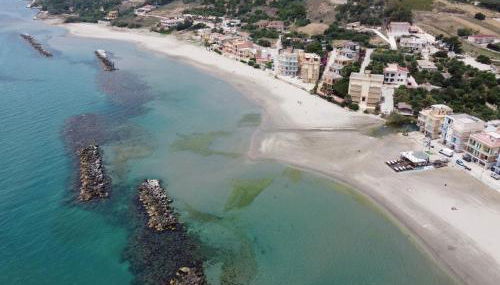 La Conchiglia House - Foto 2