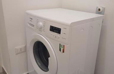 Casa Vacanze Aversa centro 2 - Foto 33