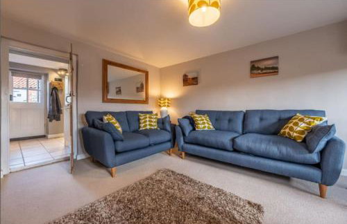 Wishing Well Cottage - Foto 6