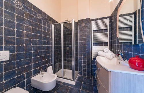 CASALE ROSY 6&2, Emma Villas - Foto 78