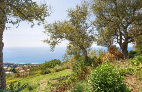 Beautiful Home In Cetraro With Kitchen - Foto 10