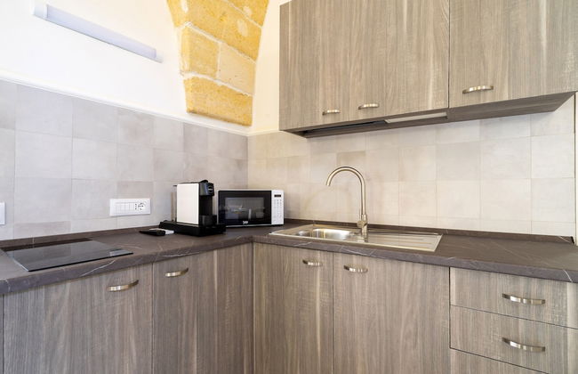 3115 Casa Emi - Mono A by Barbarhouse - Foto 6