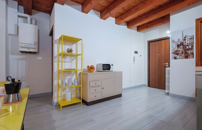 Residenza Ariosto Depandance - Foto 55