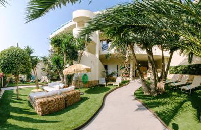 Apartamentos Estanques - Foto 28