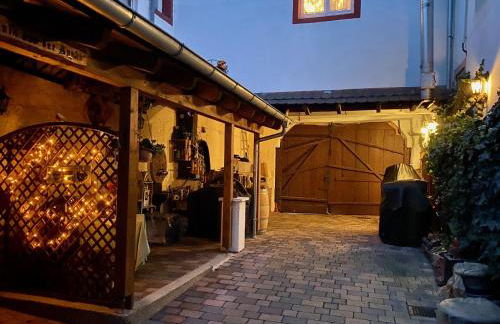 Phönix aus der Asche - Foto 47