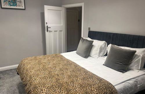 4 BRD House, with Double Parking - Photo 13