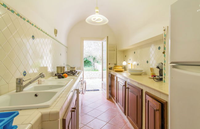 Villa Nice Sea View - Foto 12