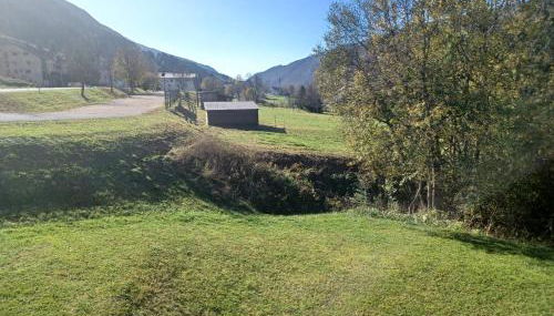 Bel appartement lumineux 4 couchages - Foto 3