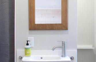 Eco-friendly studio - ocean views, close to beach - Foto 58