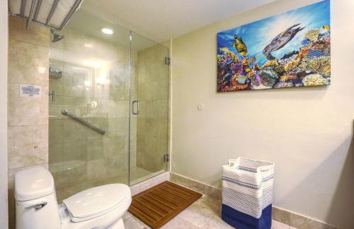 GalleryOne Doubletree Hilton GC Secret Blending - Foto 18