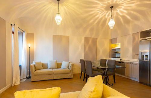 Via Colombo 6 - Best Position - Foto 12