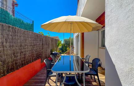 Vivalidays Greco House - Pineda de Mar - Photo 51