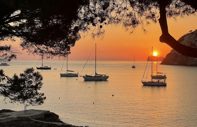 Holiday Home in Charming Decor - Foto 40