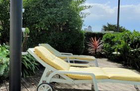 Maison Vue Mer proche Pointe du Raz Audierne Plouhinec Finistère - Photo 4