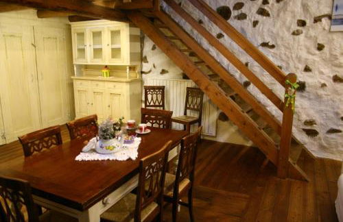 Casa del Vasaio - Foto 6