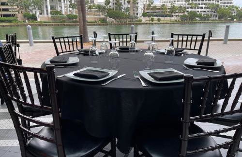 Sun&Sea IconBrickell Unit - Foto 11