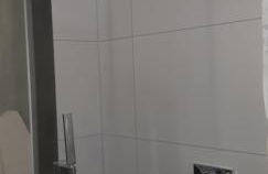 Feriendomizil Haus am See - Foto 27