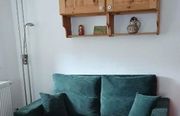 Ferienwohnungen im Landstreicherhaus - Foto 27