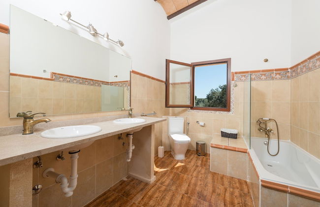 Can Madis in Costitx - Photo 25