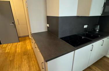 Hamburg Hafen Wohnung - Foto 38