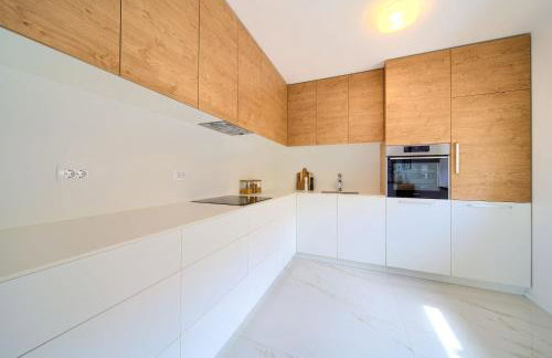 Villa Terra - Foto 32