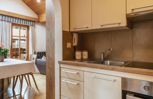 Leithäusl - Photo 56